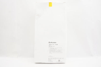 BioAccess TPK-1224-DTB Traction Pin Kit  (x)